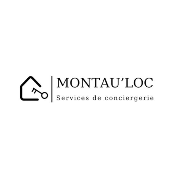Le Theatre, Coeur De Ville Montauban Ngoại thất bức ảnh